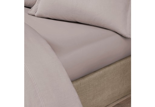 Sheet ORGANIC