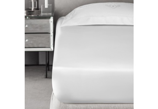 Sheet ANASSA
