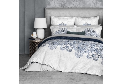 Duvet cover FLEVOLAND