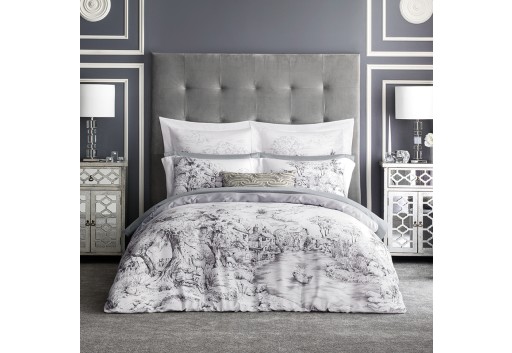 Duvet cover GORANNA