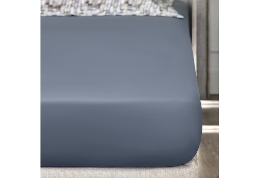 Sheet GILBERT