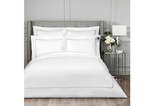 Duvet cover JASPER