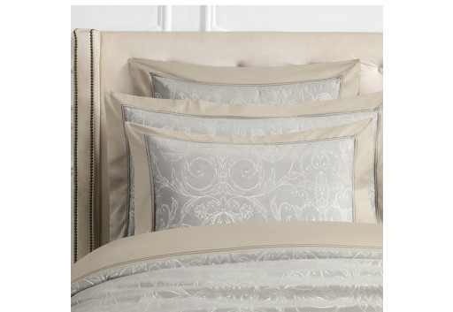 Pillowcase PALLADIO