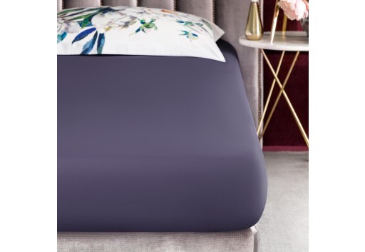 Sheet PEONIA