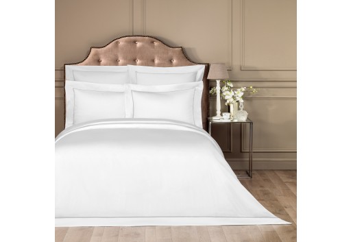 Duvet cover PLAZA