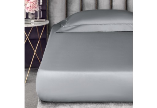 Sheet RHAPSODY
