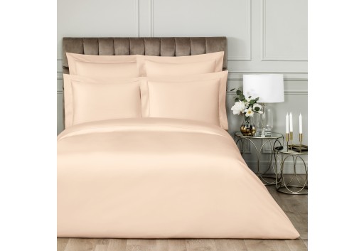 Duvet cover RHAPSODY 