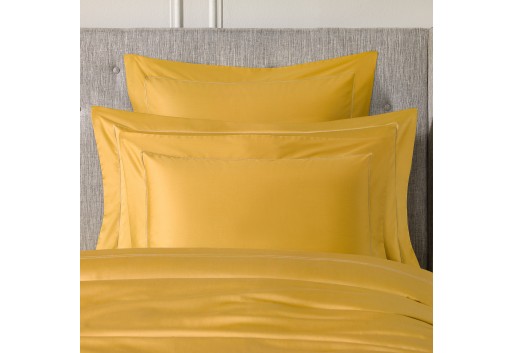 Pillowcase RHAPSODY 