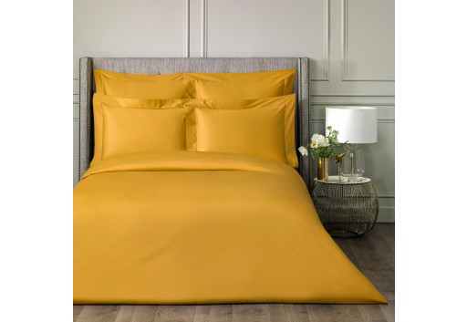 Duvet cover RHAPSODY  