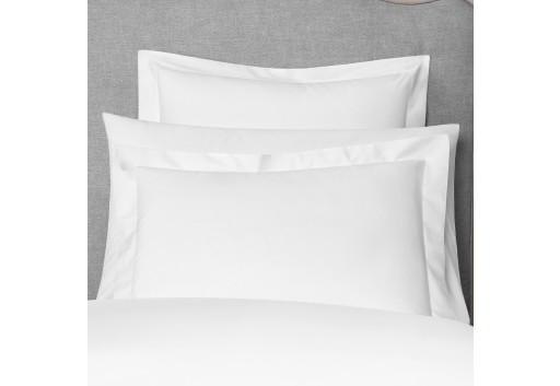 Pillowcase set ROYAL  