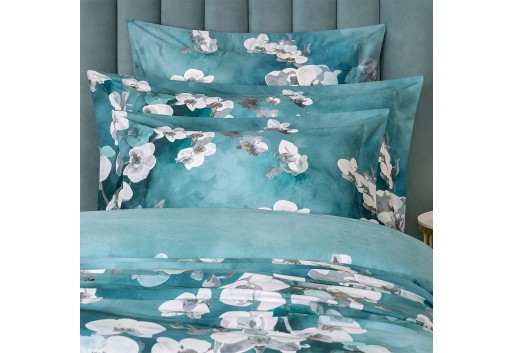 Pillowcase SAMOA