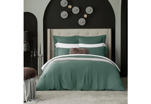 Duvet cover SENSA