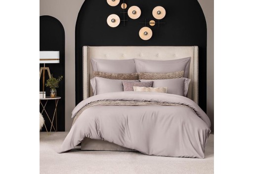 Duvet cover SENSA  