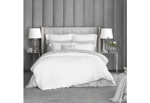 Duvet cover SENSA