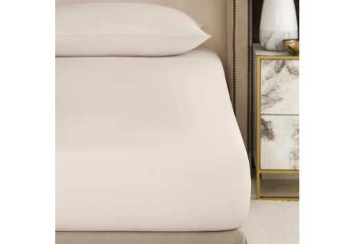Sheet AVARI   