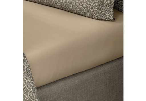 Sheet ART DECO