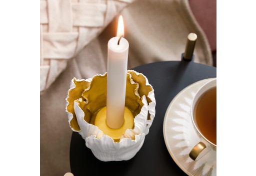 Candle holder ELIES 