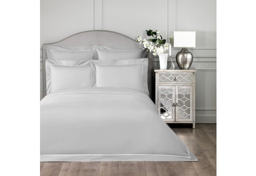Duvet cover PLAZA