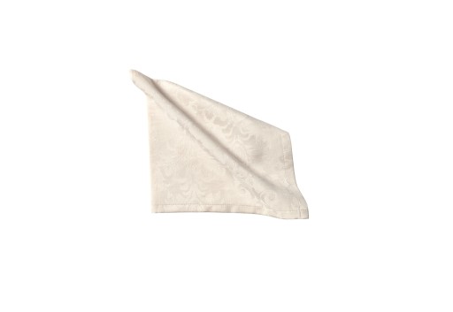 Napkin ALEXANDRIA