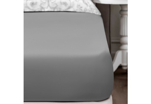 Sheet ELLIS