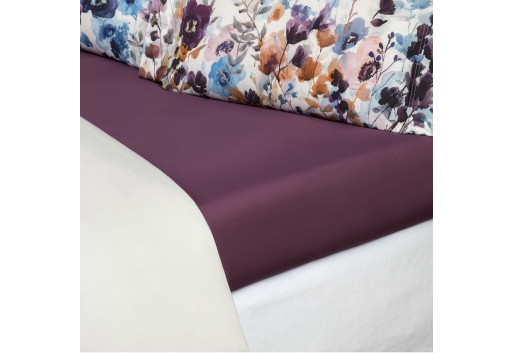 Sheet ANNABEL