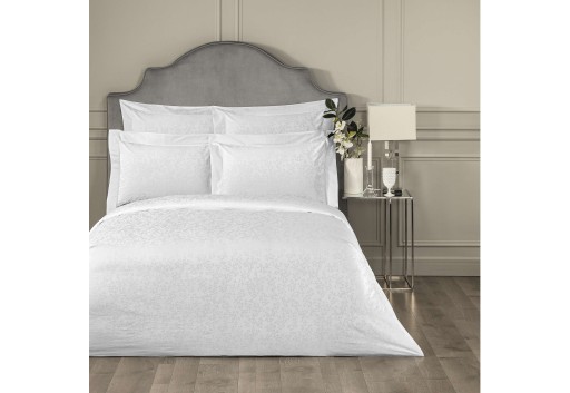 Duvet cover ADRIANA