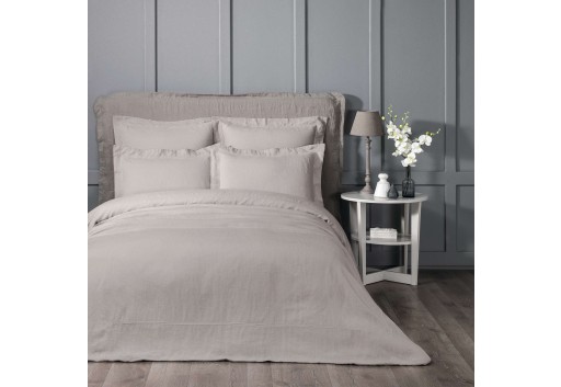 Bed linen set ORGANIC