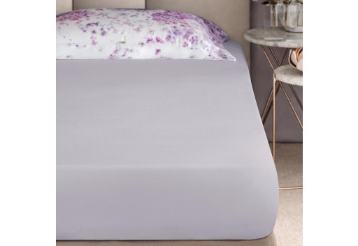 Fitted sheet ESTEL