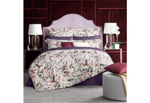 Duvet cover JACQUELINE