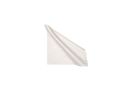 Napkin LIDIA