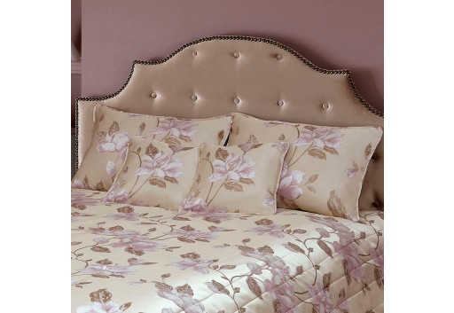 Decorative pillow MILENA