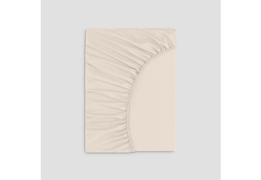 Fitted sheet PALLADIO