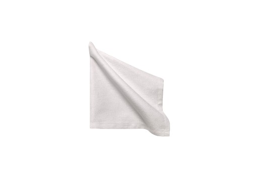 Napkin SABINA