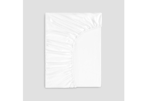 Fitted sheet WILTON