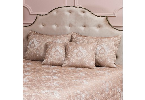 Decorative pillow VICTORIAN
