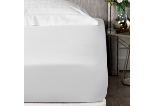 Sheet WILTON