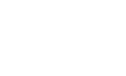 Новинки
