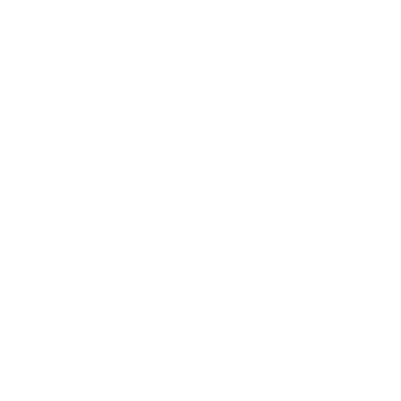 Одеяло Инфинити - фото 03