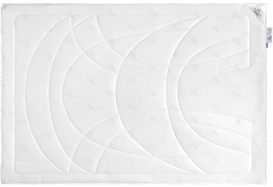 Одеяло Иннотекс - фото 17