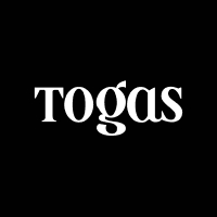 (c) Togas.com